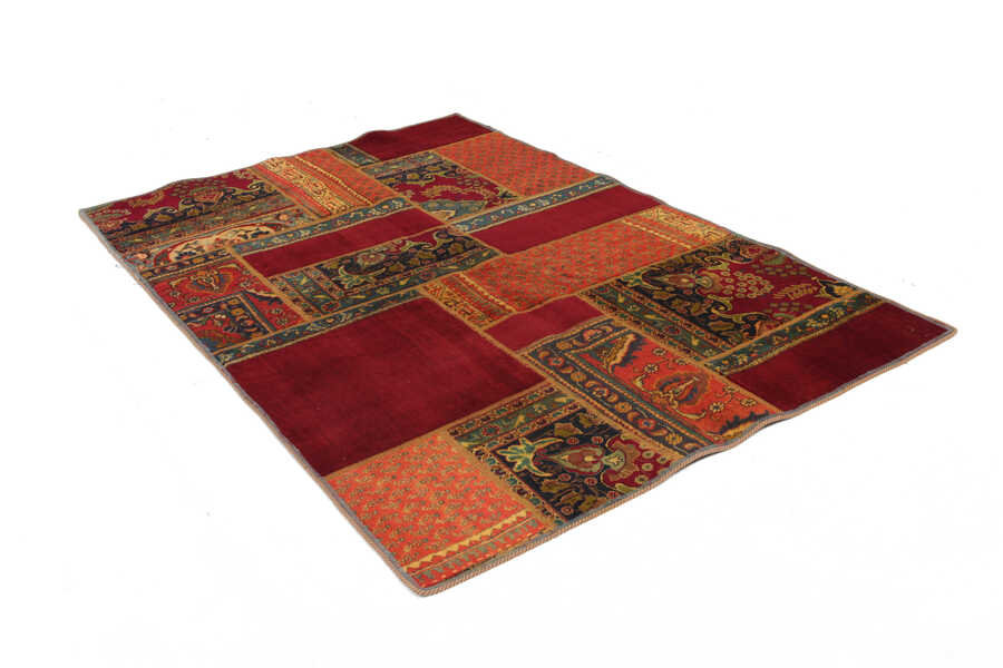 Patchwork228x150 - Picture 1
