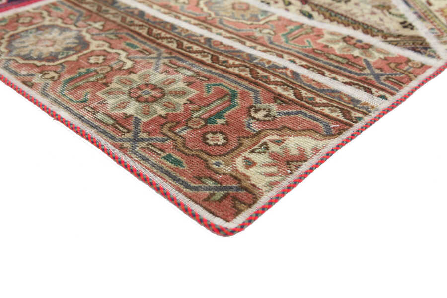 Patchwork222x155 - Picture 8