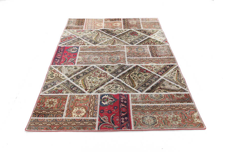 Patchwork222x155 - Picture 9