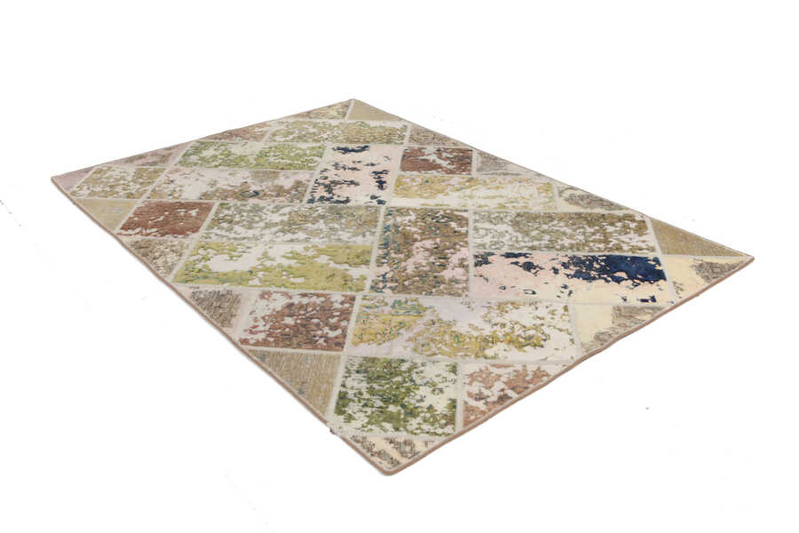 Patchwork213x147 - Picture 1