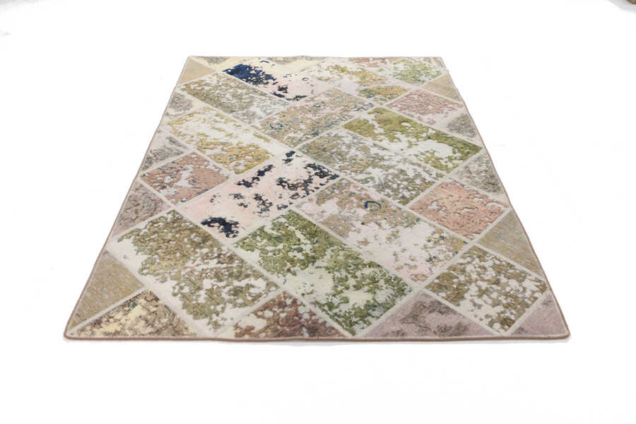 Patchwork213x147 - Picture 9
