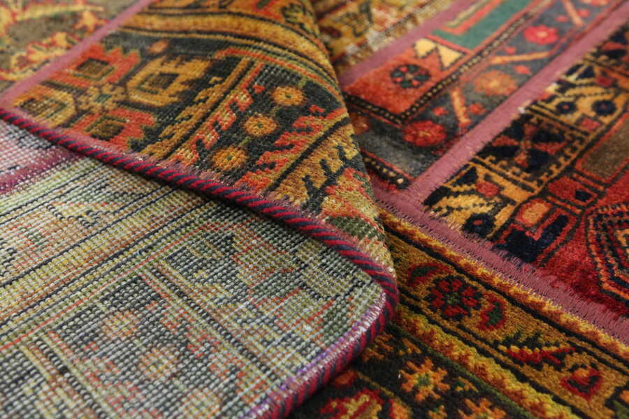 Patchwork248x142 - Picture 3