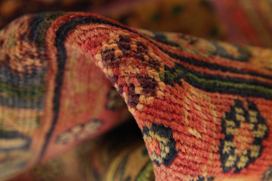 Patchwork248x142 - Picture 5