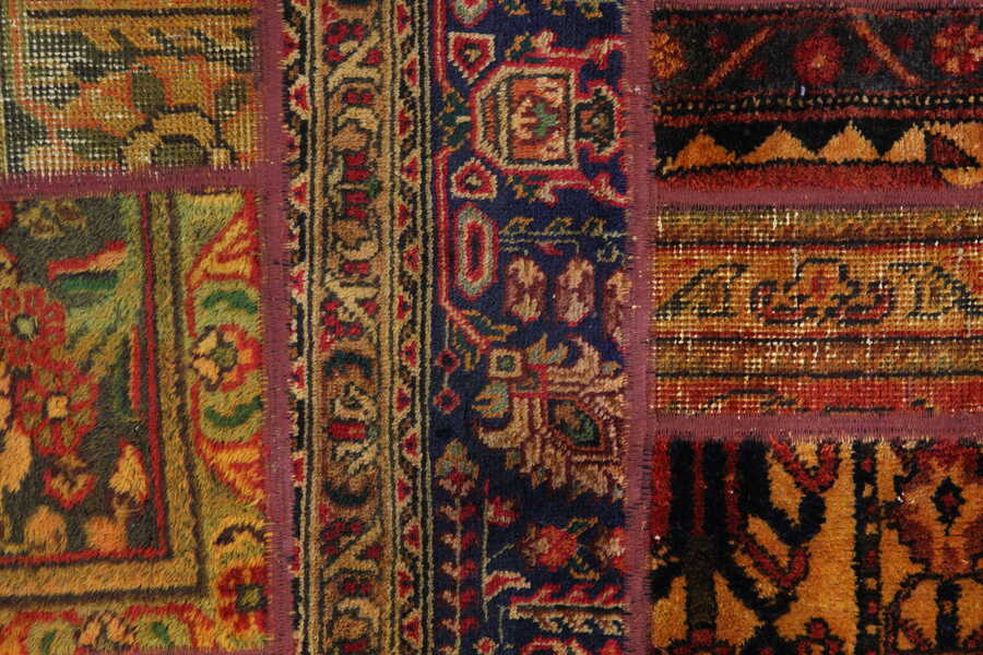 Patchwork248x142 - Picture 7