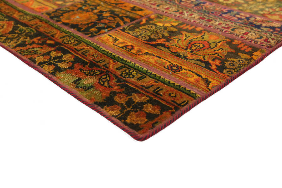 Patchwork248x142 - Picture 8