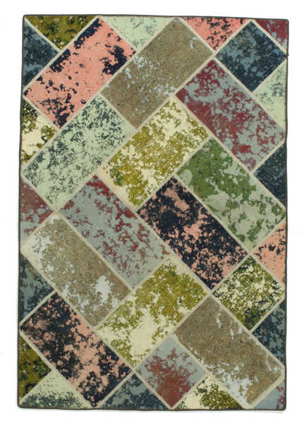Patchwork