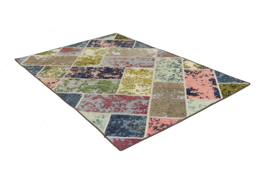 Patchwork214x145 - Picture 1
