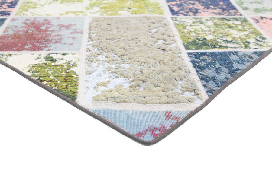 Patchwork214x145 - Picture 8