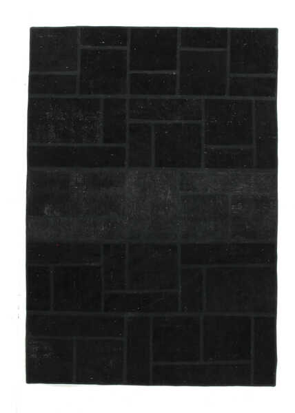 Carpet Patchwork  220x152