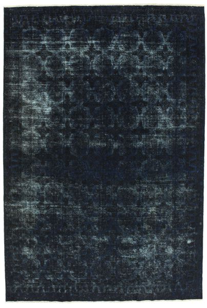 Carpet Vintage Mood 282x192