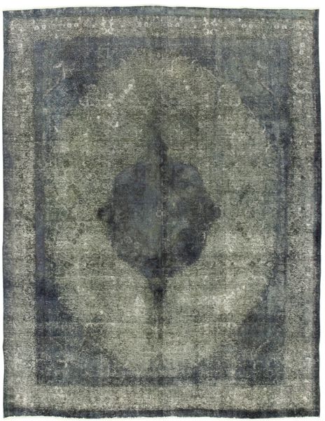 Carpet Vintage  381x295