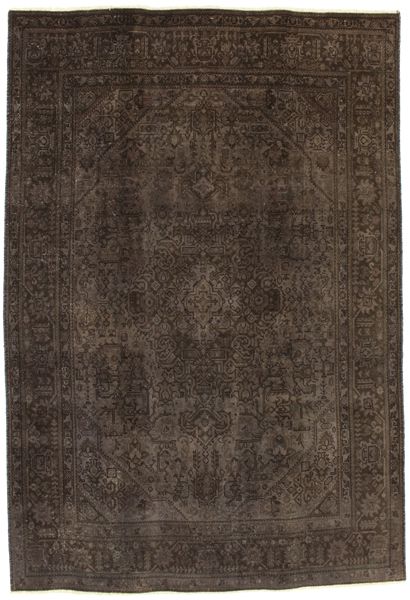Carpet Vintage  280x193