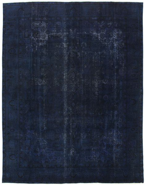 Vintage