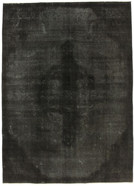 Carpet Vintage  334x243