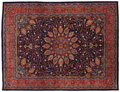 Tabriz