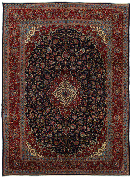 Kashan