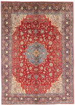 Isfahan