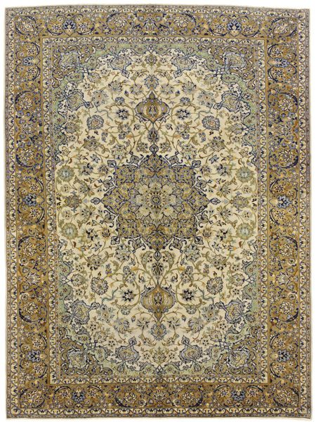 Kashan