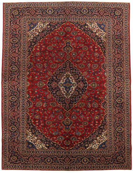 Kashan