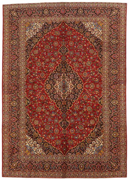 Kashan
