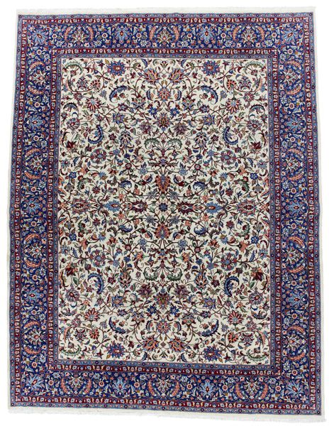 Isfahan