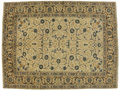Kashan