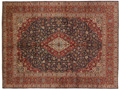 Kashan
