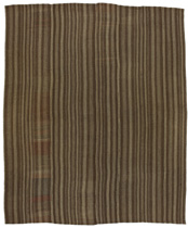 Kilim Fars - Qashqai