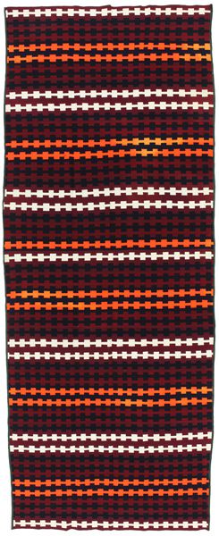 Kilim Jajim - Bijar 470x183