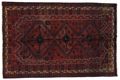 Afshar - Sirjan