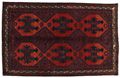 Afshar - Sirjan