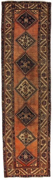 Enjelas - Hamadan