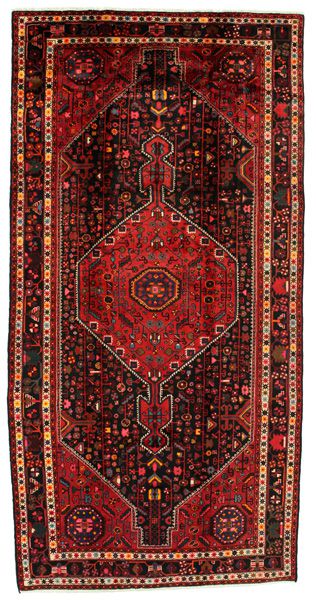 Tuyserkan - Hamadan