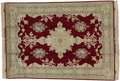 Tabriz