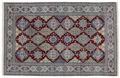 Nain-Habibian