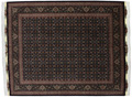 Tabriz - Mahi