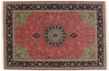 Tabriz