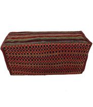 Mafrash - Bedding Bag