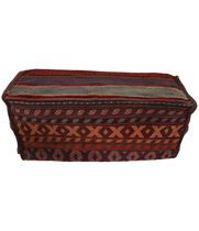 Mafrash - Bedding Bag