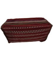 Mafrash - Bedding Bag