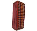 Mafrash - Bedding Bag
