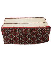 Mafrash - Bedding Bag