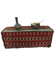 Mafrash - Bedding Bag