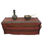 Mafrash - Bedding Bag
