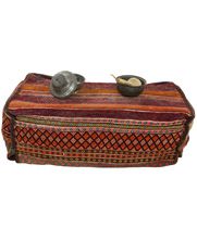 Mafrash - Bedding Bag