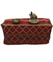 Mafrash - Bedding Bag