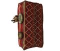 Mafrash - Bedding Bag
