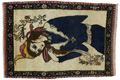 Sarouk - Farahan