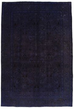 Carpet Vintage  290x197
