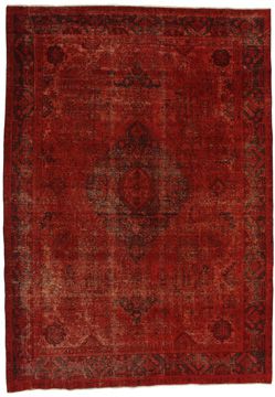 Carpet Vintage  340x237